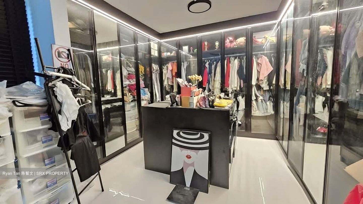 Blk 215 Lorong 8 Toa Payoh (Toa Payoh), HDB 5 Rooms #547522601